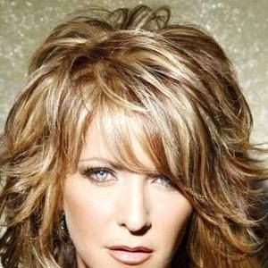 Meet your Posher, Laurie